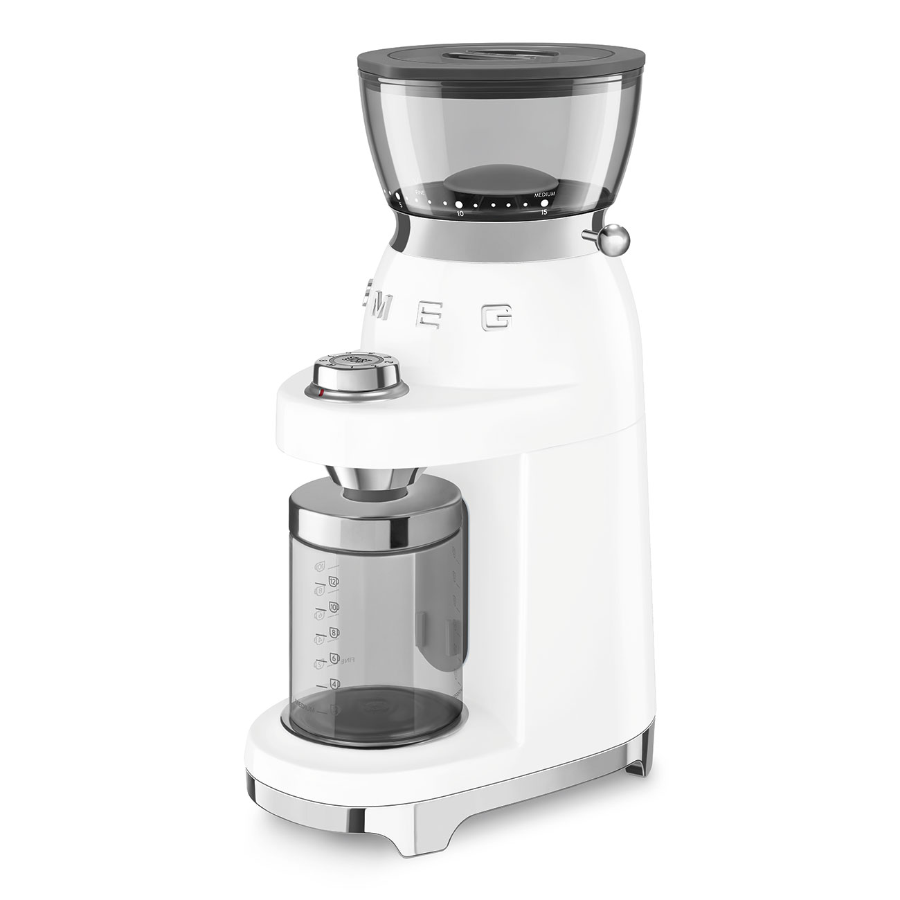 Gerät, Elektrisches Gerät, Mischer, Tasse