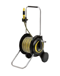 HT 3.20 Set (2.645-364.0) HT 3.20 Set (2.645-364.0)