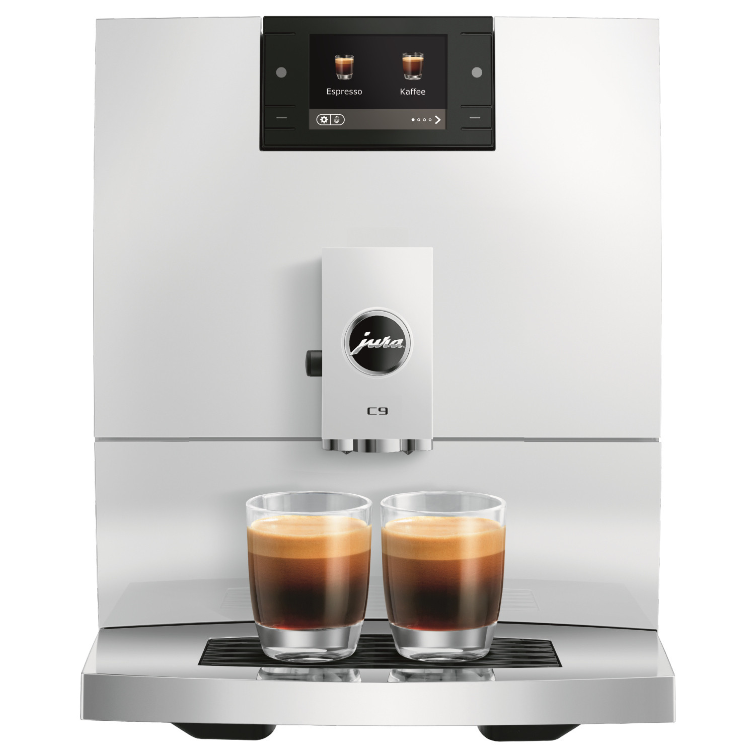 Pokal, Getränk, Kaffee, Kaffeetasse, Espresso