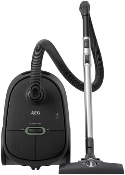 AB61C2OKO AB61C2OKO