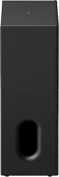 HTA7100.CEL