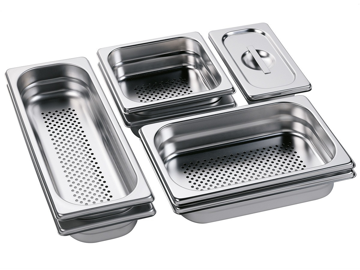 A9OZS10 Profi-Steam-Set A9OZS10 Profi-Steam-Set