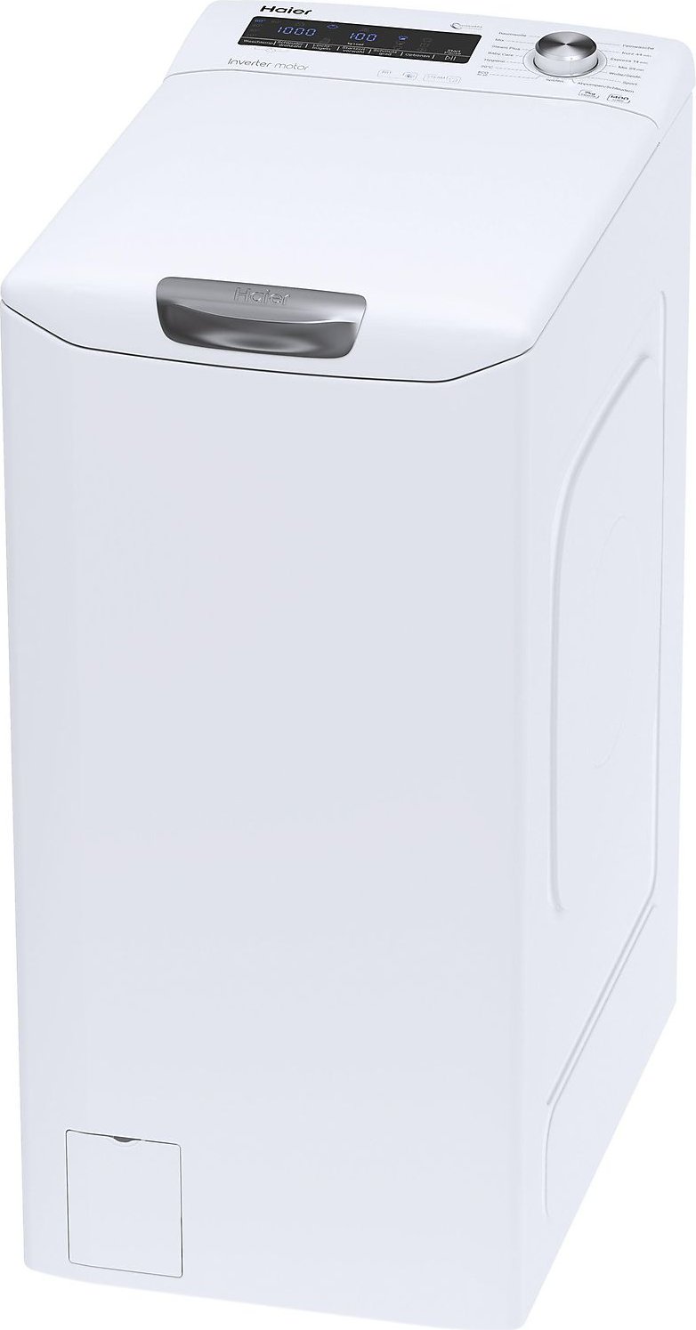 RTXSGP47TMSCE-84 (Haier) Aussteller