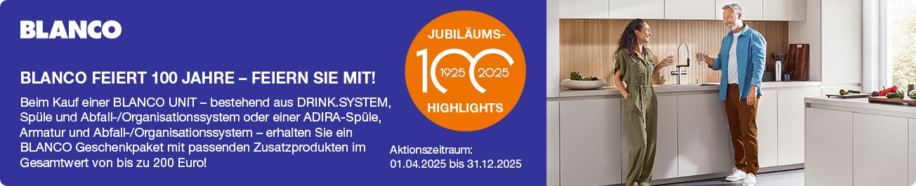 Werbung, Plakat, Person