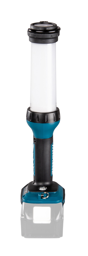 AKKU-LAMPE DML807