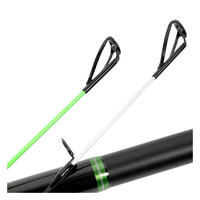 Limitless Feeder 4oz Quiver Tip
