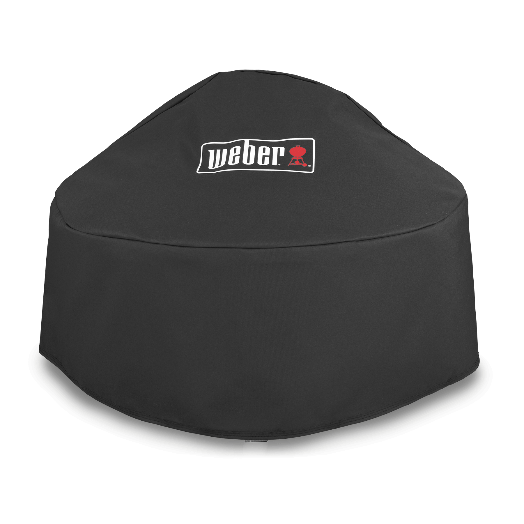 Premium-Abdeckhaube für den Fireplace Premium-Abdeckhaube für den Fireplace