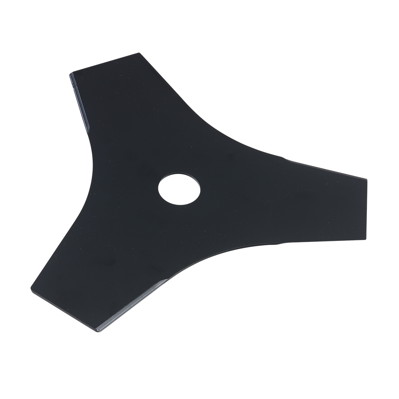 Ersatzmesserblatt für MT 40 (BC 4030)