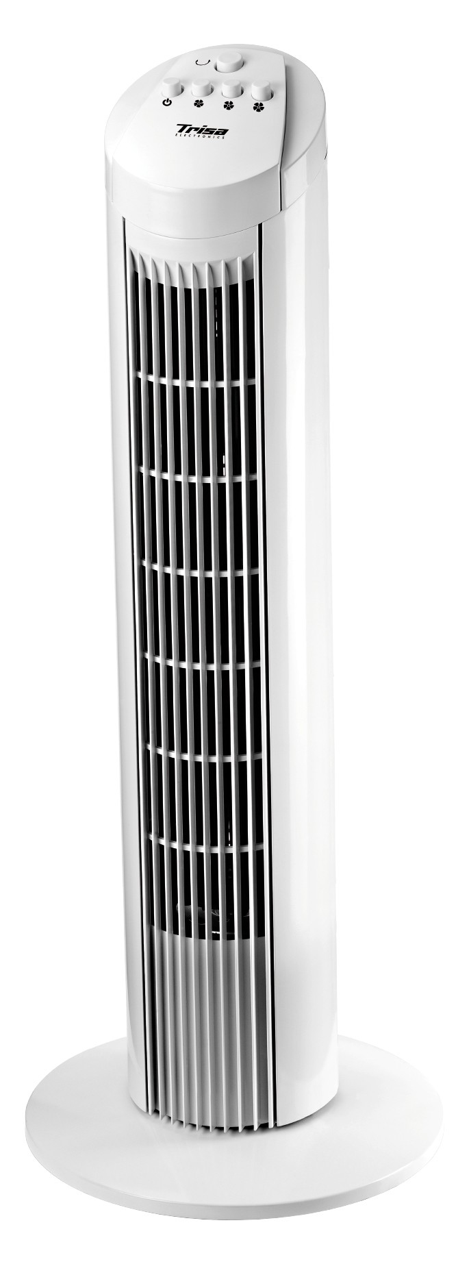 TurmVentilatorFreshAir mit 5 Jahren Garantie TurmVentilatorFreshAir mit 5 Jahren Garantie