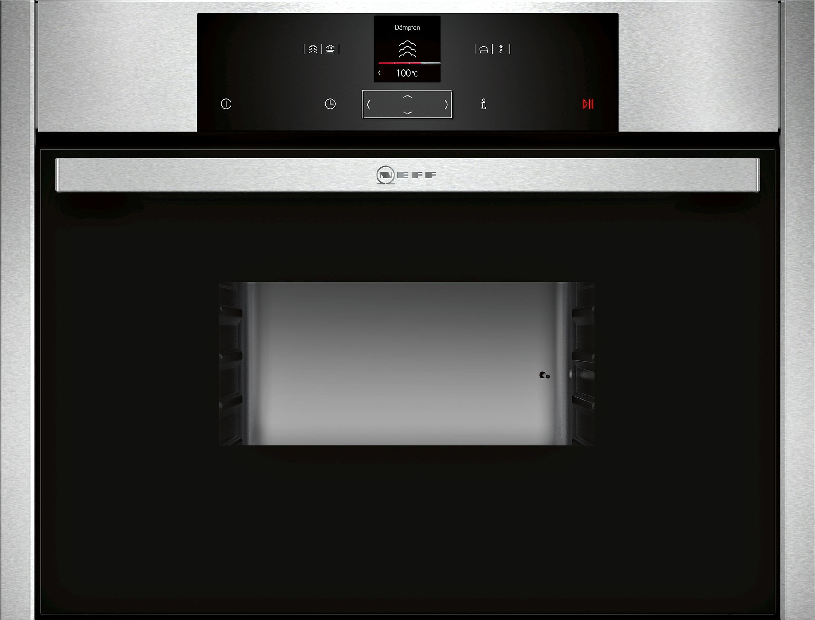 C15DR00N0 (NEFF) B-Ware C15DR00N0 (NEFF) B-Ware