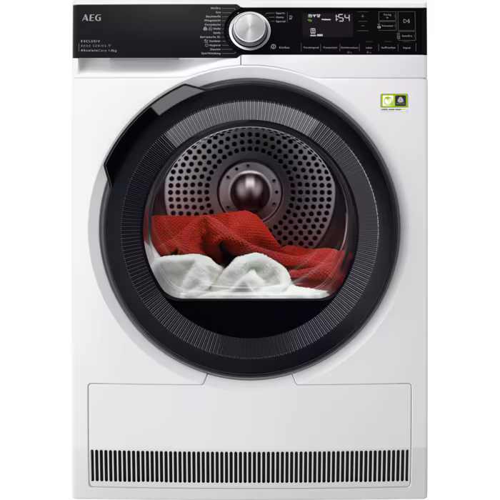 TR9XW80889 Exclusiv