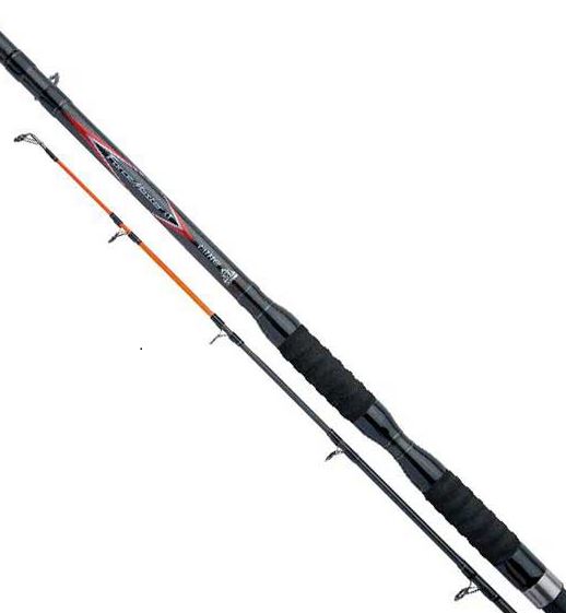 Forcemaster AX Cat Fish 300H  3m  -500gr Forcemaster AX Cat Fish 300H  3m  -500gr