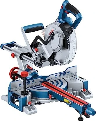 GCM 18V-216 D (solo/ C)