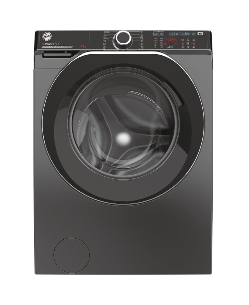 HWP49AMBCR/1-S (31010294) (Hoover) B-Ware