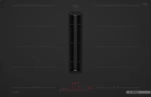 PXL89BGA7