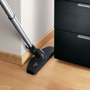 SBB300-3 PQTwister Parquet SBB300-3 PQTwister Parquet