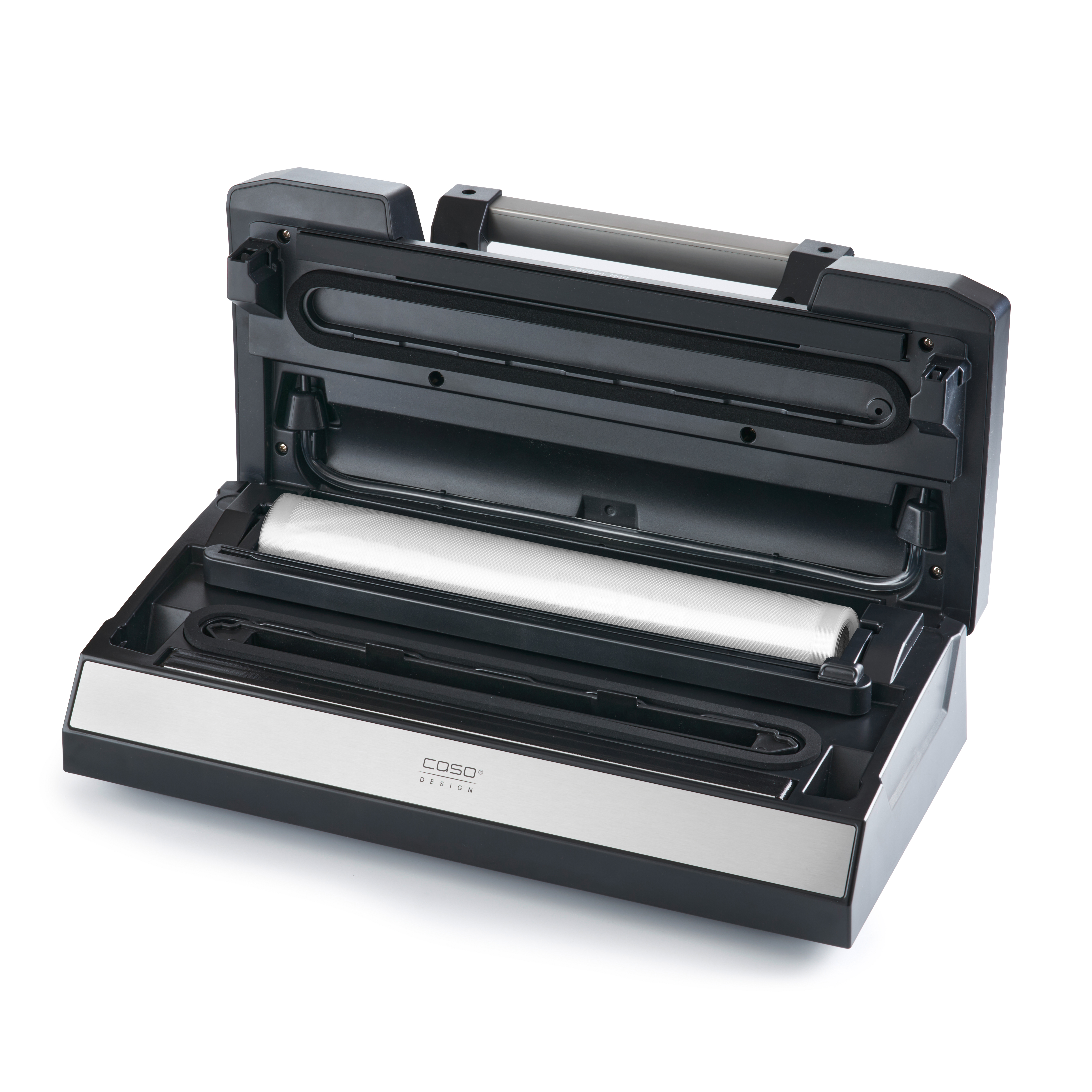 VRH 800 advanced Pro