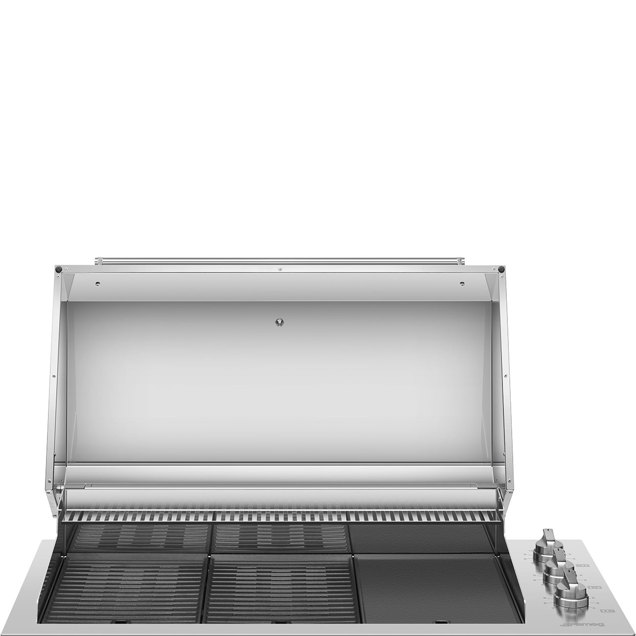 Computer, Elektronik, Laptop, Pc