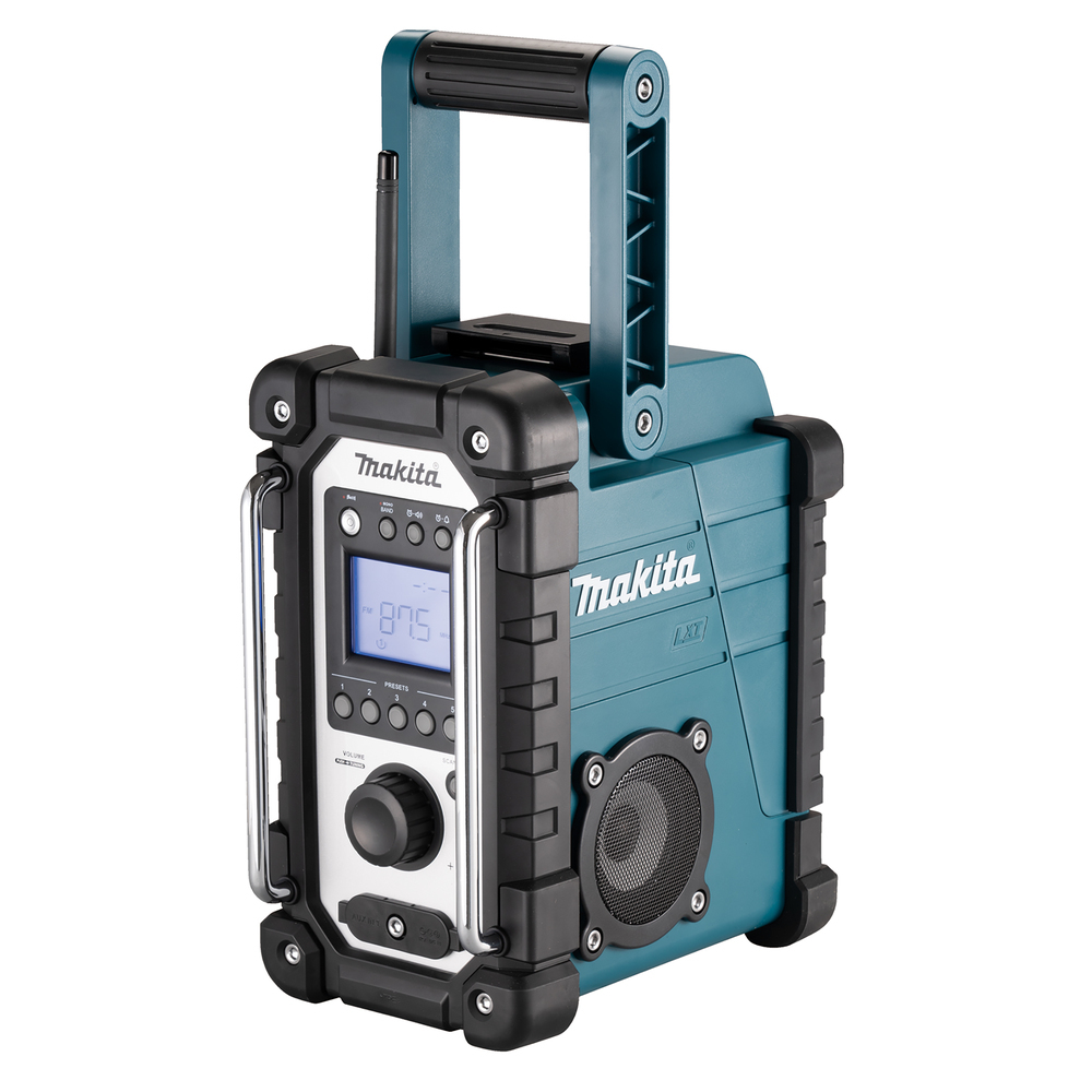 AKKU-RADIO DMR116 AKKU-RADIO DMR116