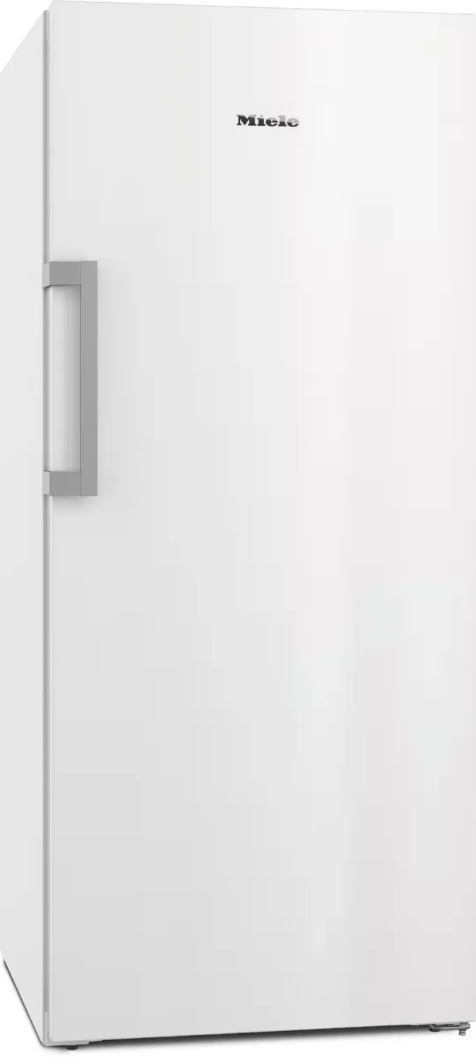 FN4748C FN4748C