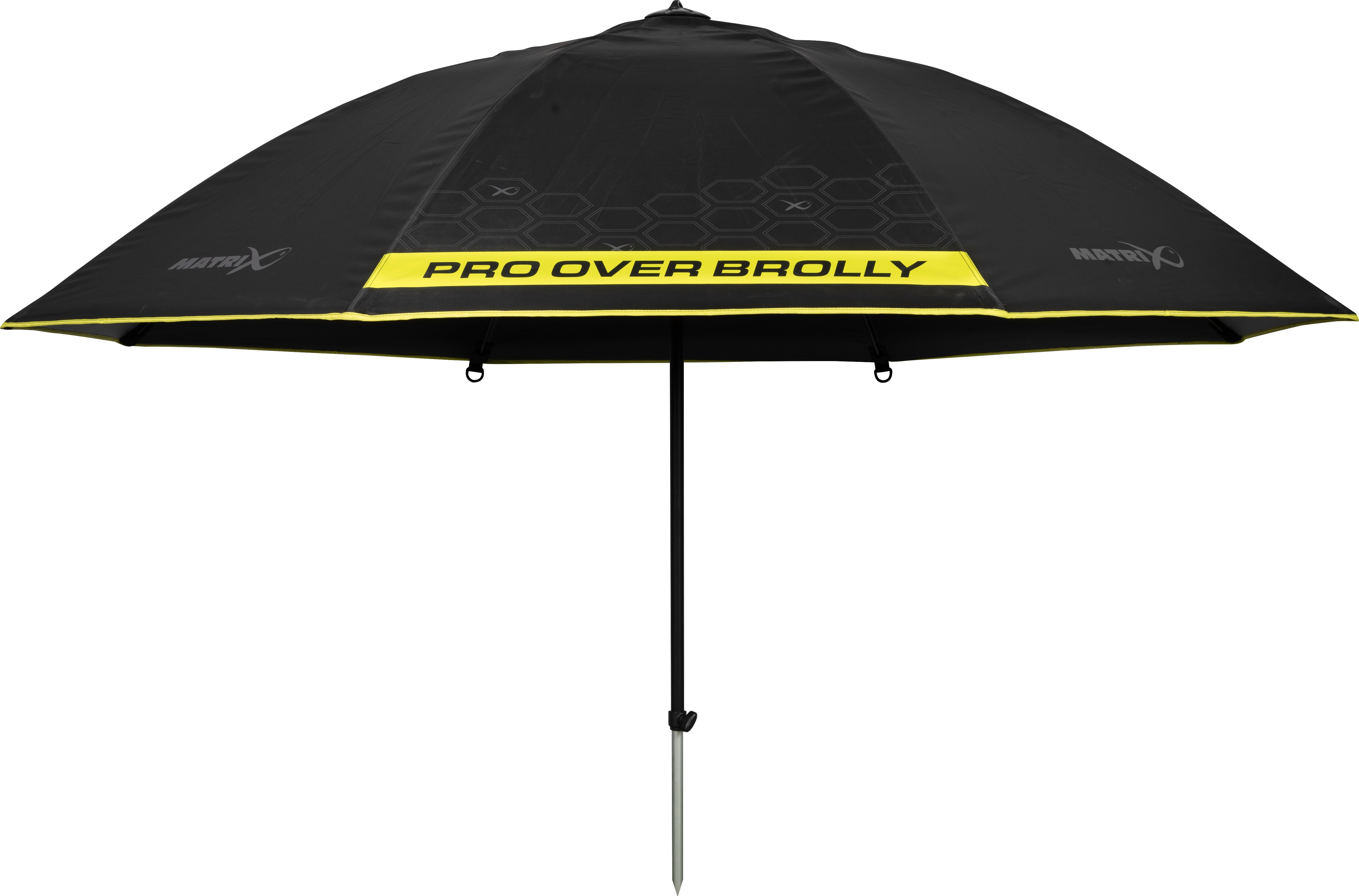 Matrix Pro Over Brolly