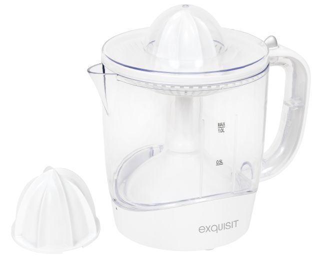 ZP 3001 wet ZP 3001 wet