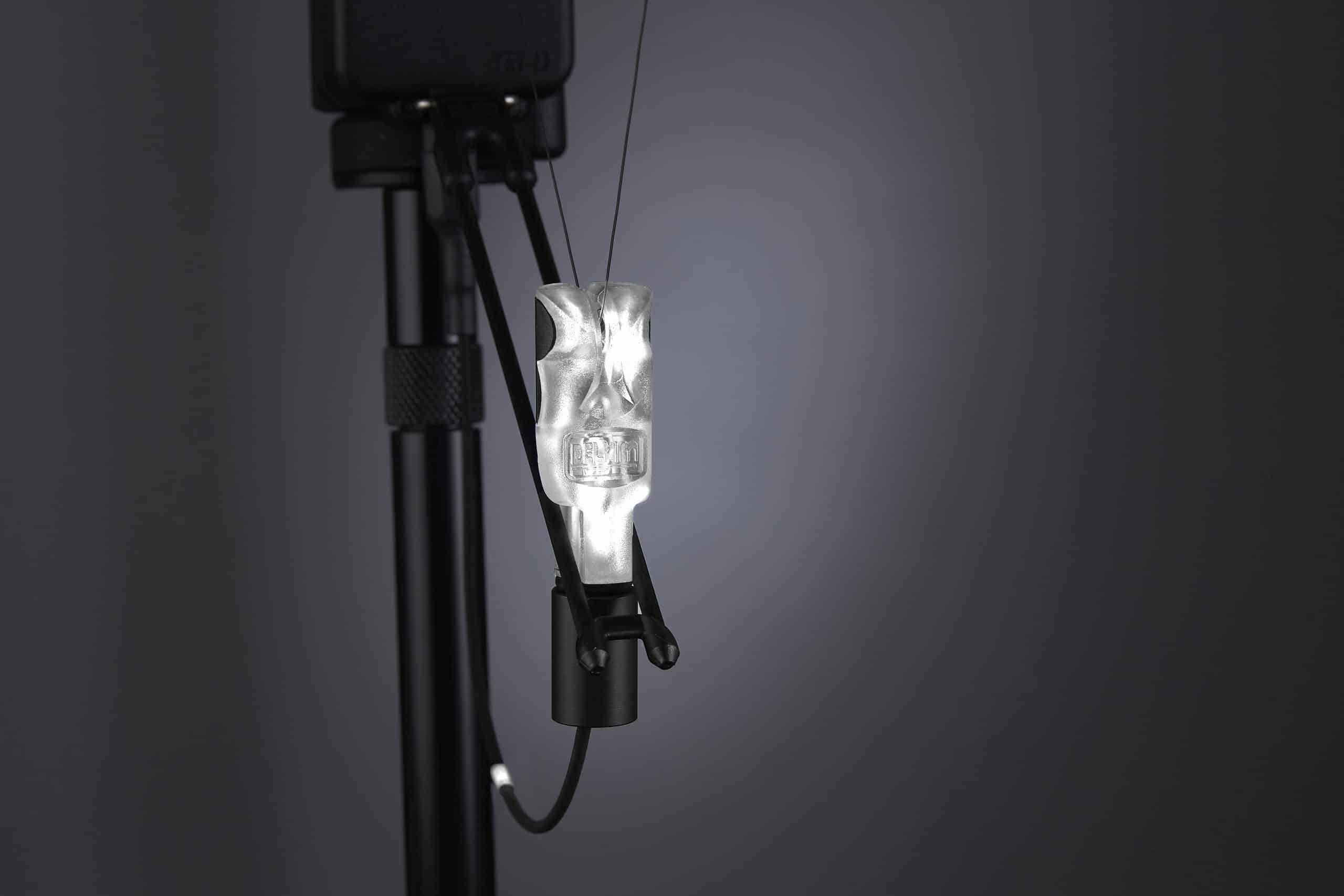 Beleuchtung, Studio, Metall, Klammer, Kabel