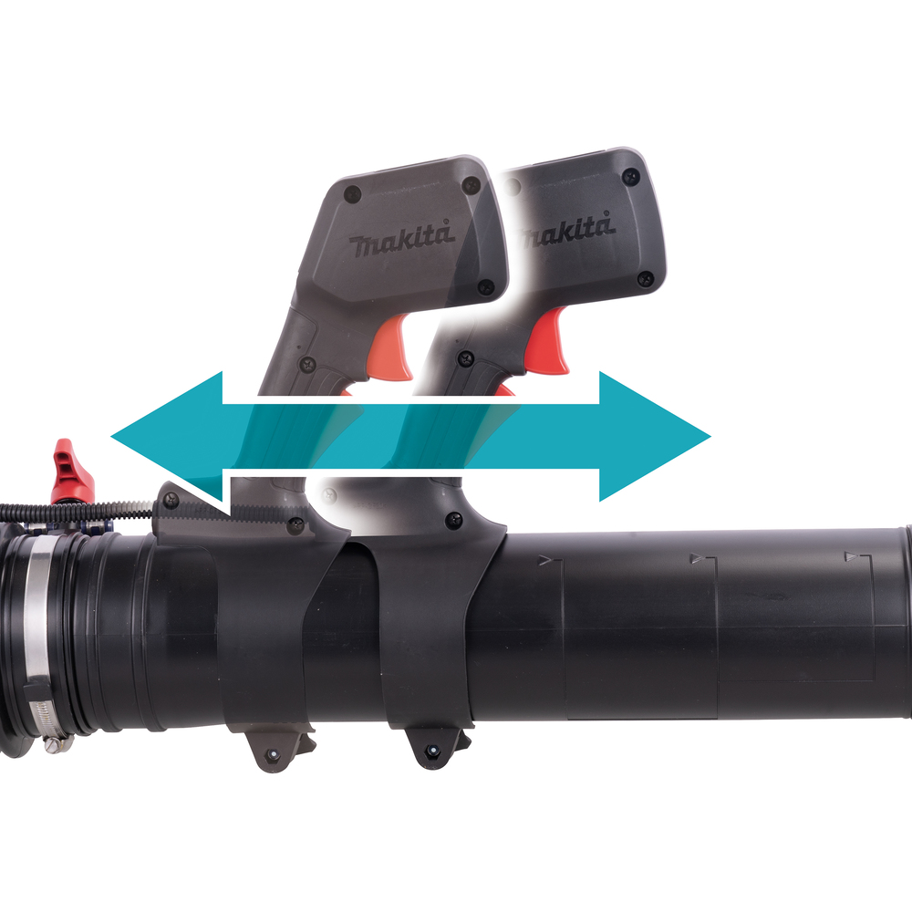 Kamera, Elektronik, Videokamera, Gewehr, Waffe