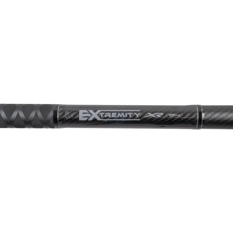 Extremity Throwing Stick XR - 29mm
