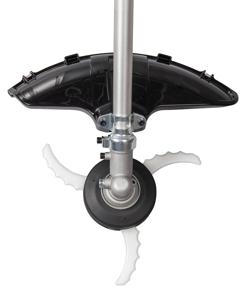 Deckenventilator, Gerät, Elektrisches Gerät, Maschine, Rad