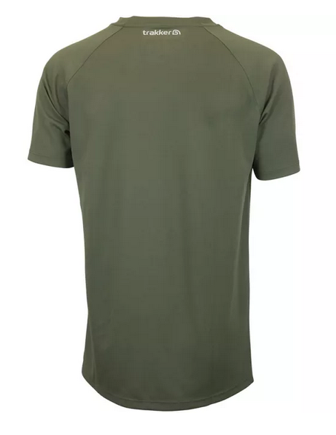 Bekleidung, T-shirt, Hemd, Ärmel