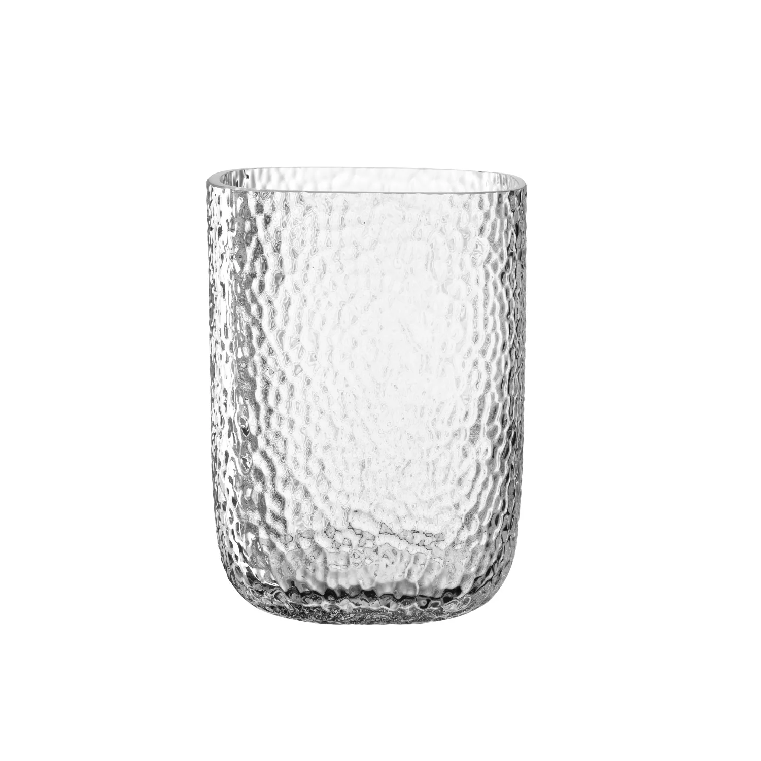 Windicht 21 MARTELLO