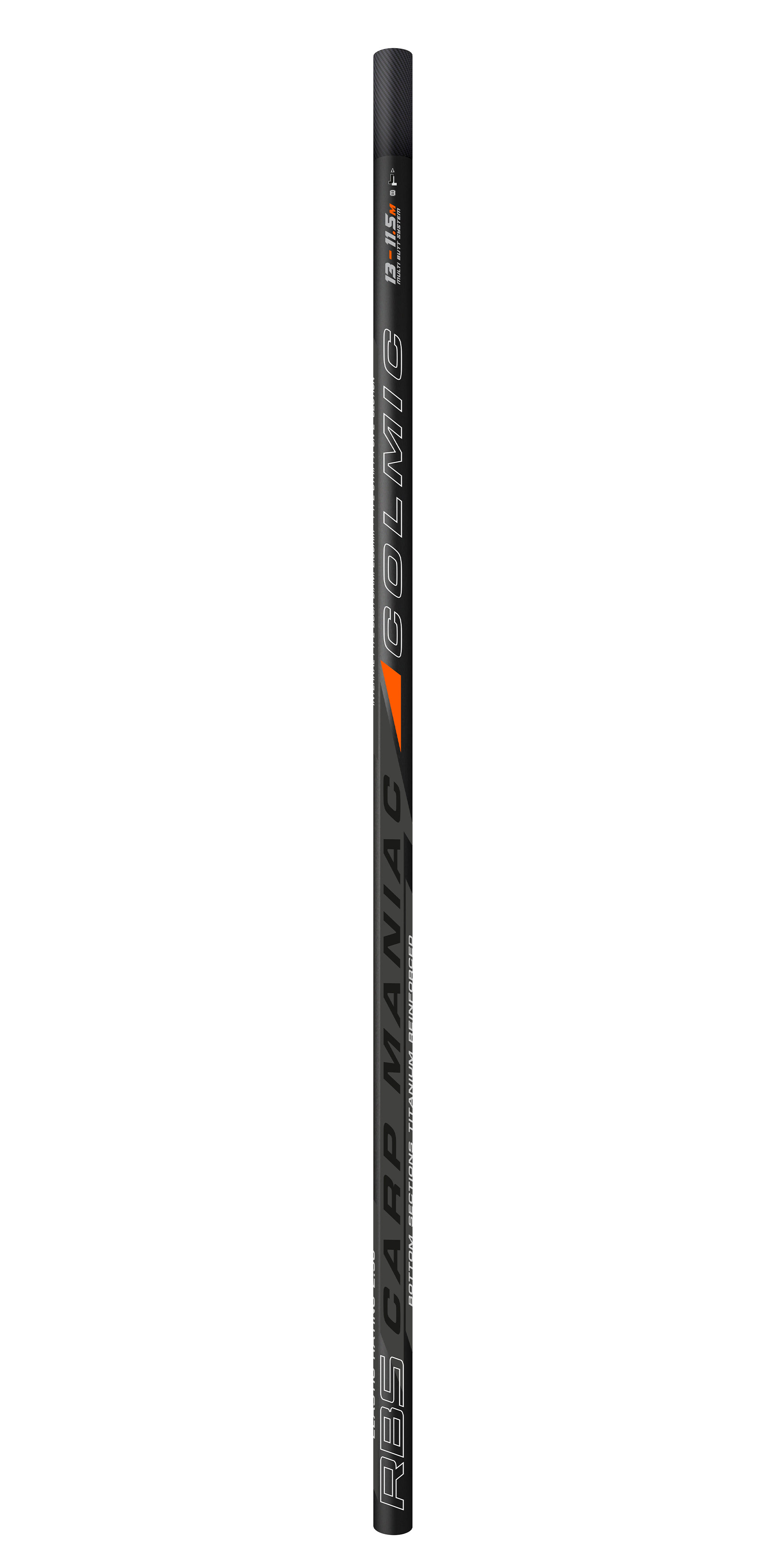 CARP MANIAC 13,00mt