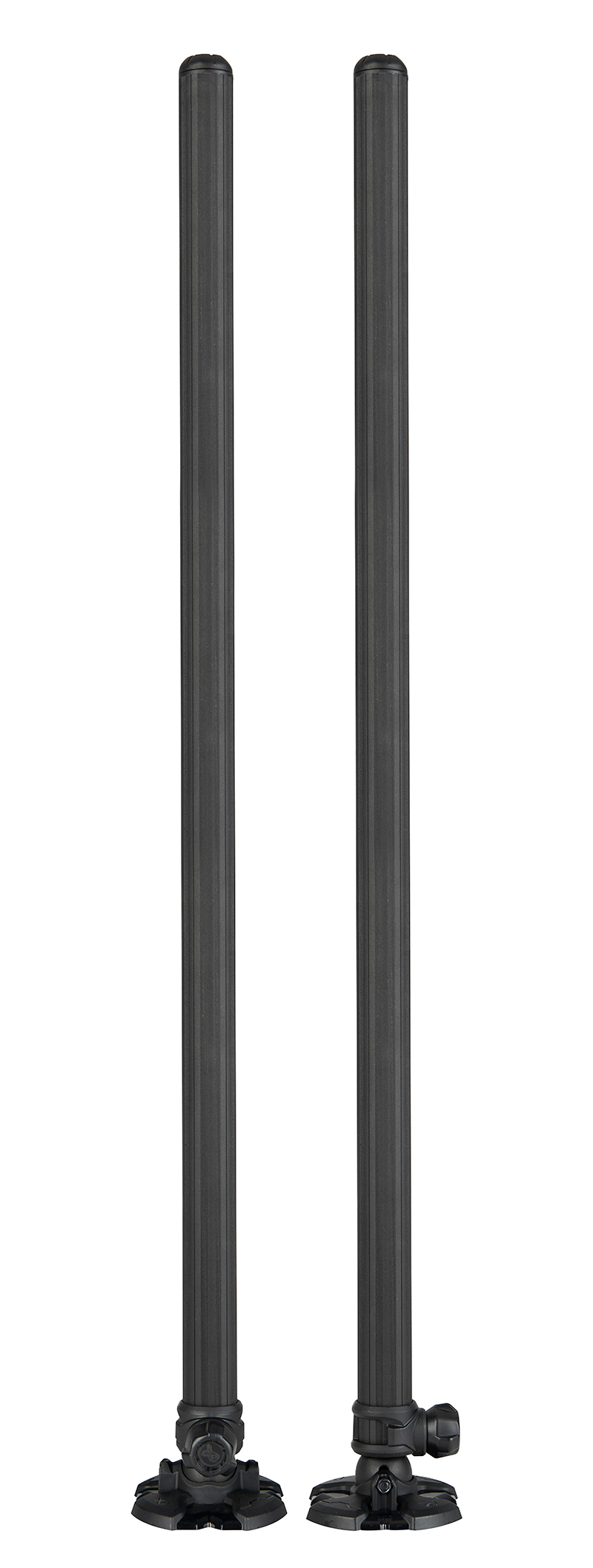 XR36 800mm Extending Legs 2pcs