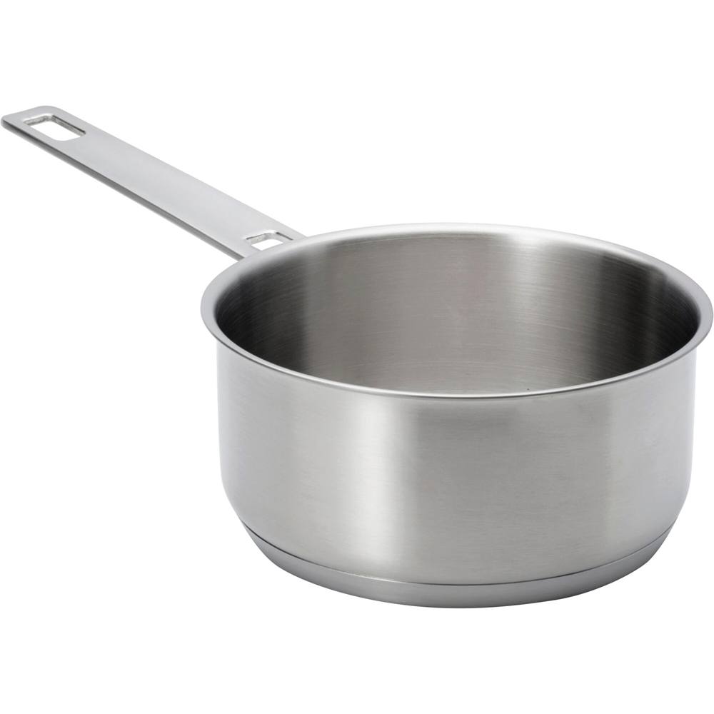 Kochtopf, Kochgeschirr