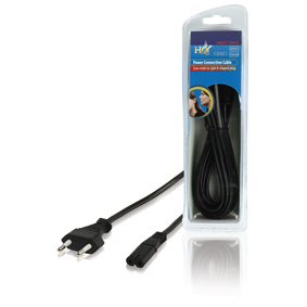 HQCC-704/3 HQCC-704/3