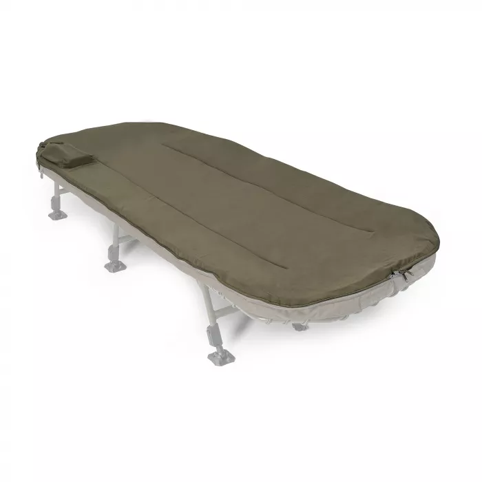 BENCHMARK THERMATECH HEATED MATTRESS - STANDARD