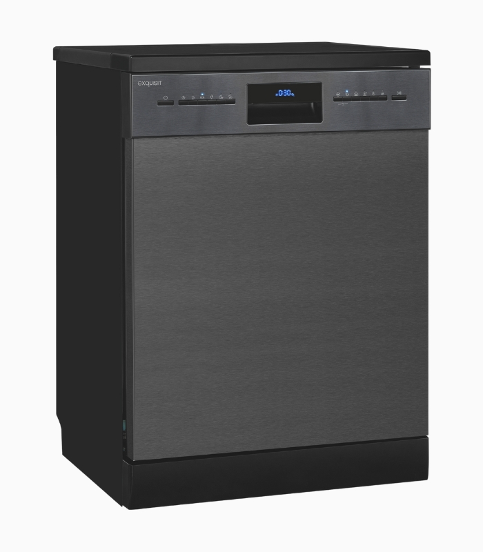 Gerät, Elektrisches Gerät, Postfach, Geschirrspülmaschine