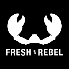 Fresh 'n Rebel Fresh 'n Rebel