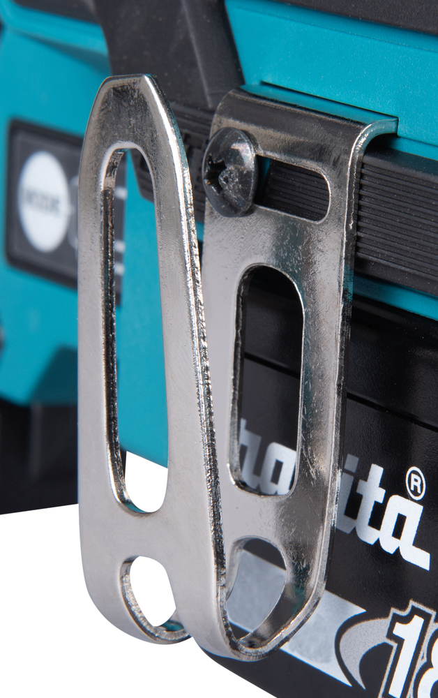 Zubehor, Schnalle, Auto, Transport, Fahrzeug