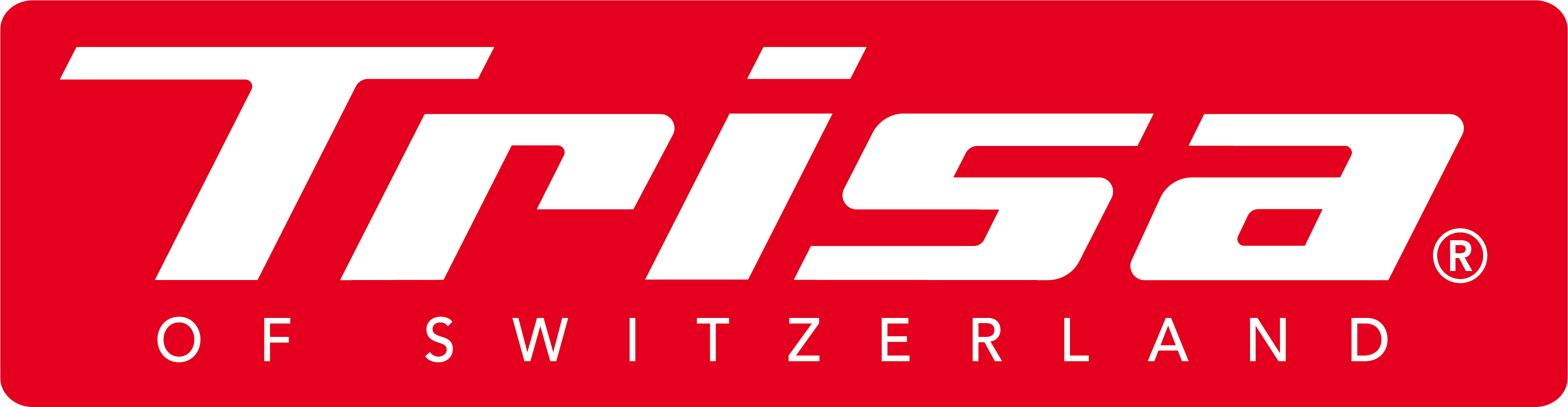 Trisa Trisa