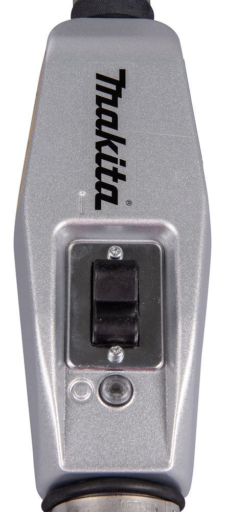 VR001CZ