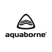 Aquaborne