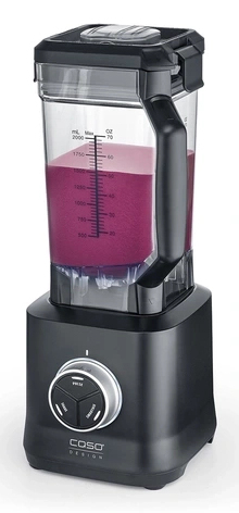 PowerBlender B 2000 PowerBlender B 2000