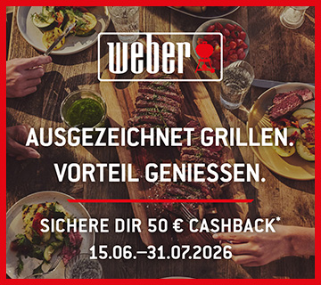 Weber-Summer-Sale-Cashback