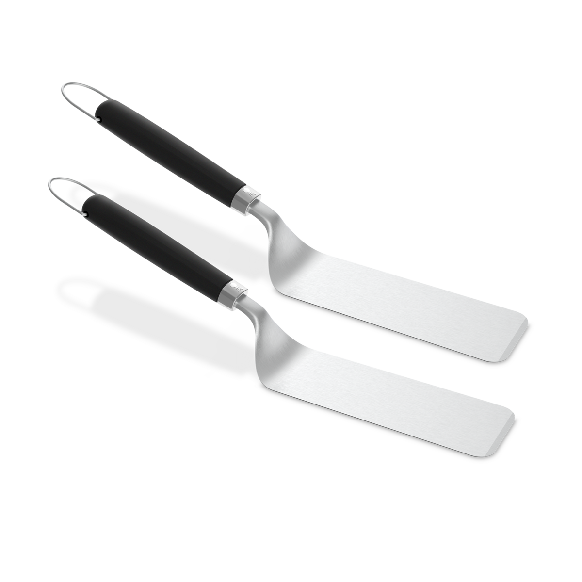 Besteck, Gabel, Gerät, Rasiermesser, Waffe