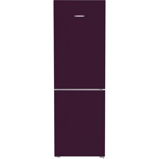 Gerät, Elektrisches Gerät, Kühlschrank