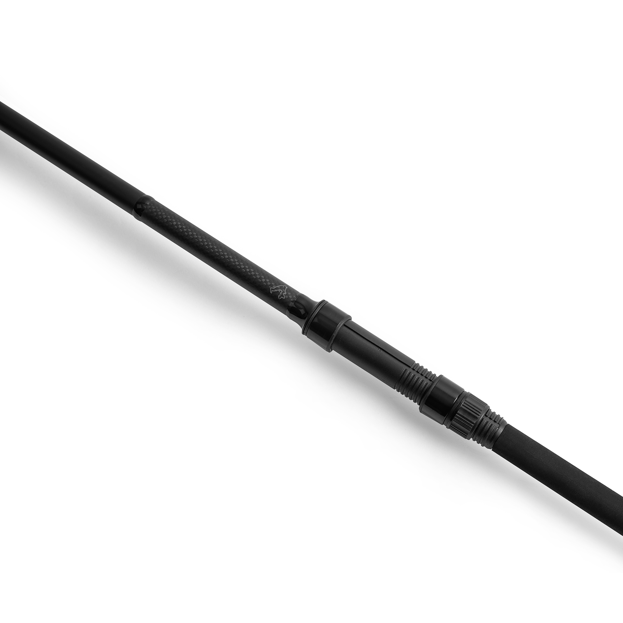 Revolve 10ft 3.5 lbs