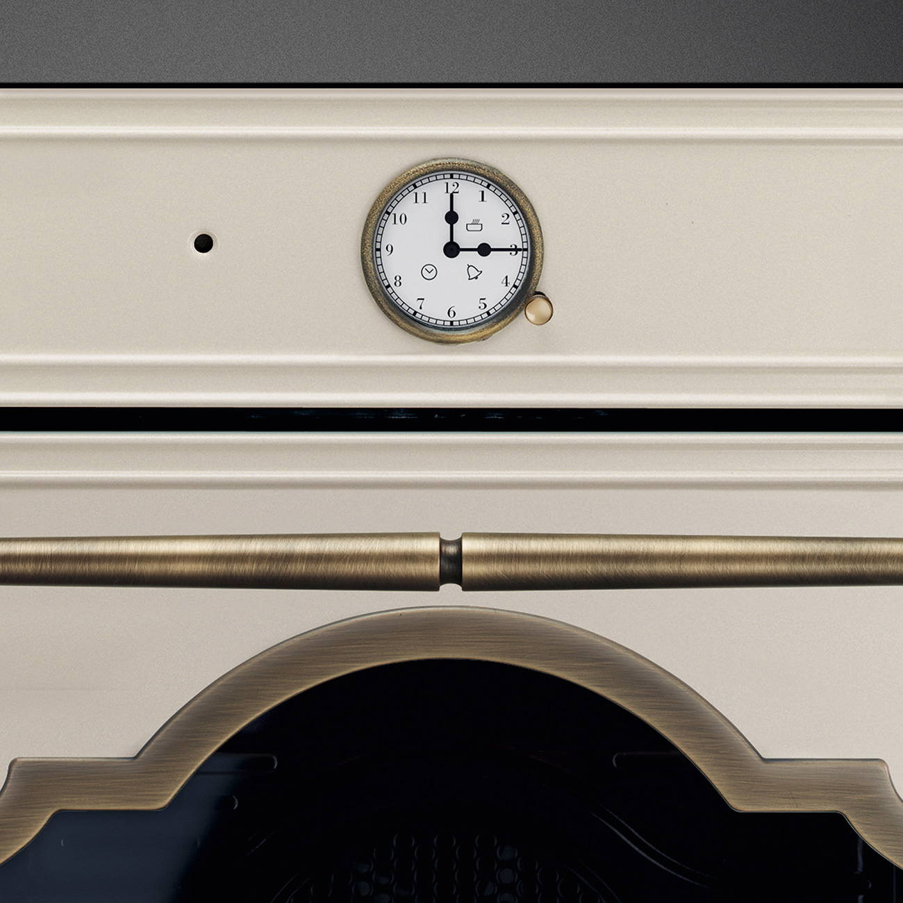 Gebäude, Glockenturm, Turm, Analoge Uhr, Uhr