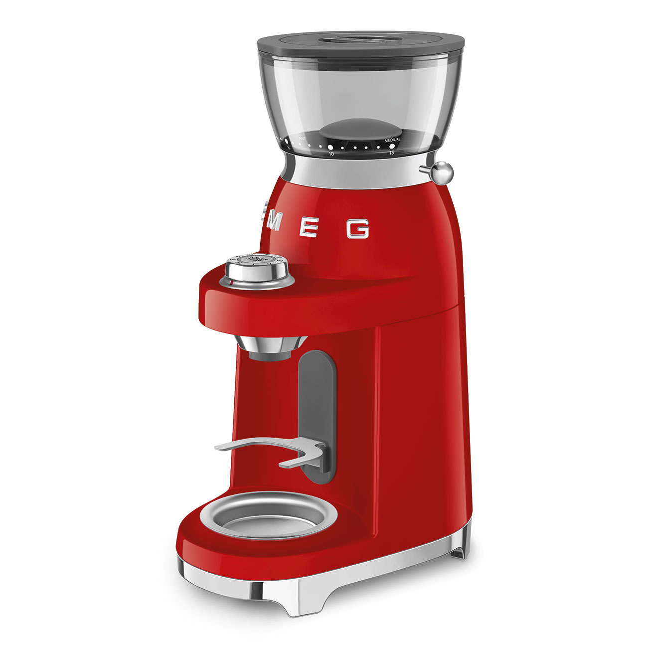 Gerät, Elektrisches Gerät, Mischer, Shaker